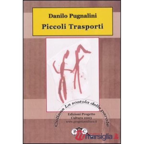 Piccoli trasporti