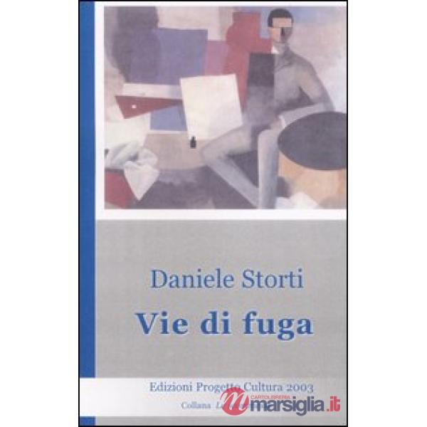Vie di fuga