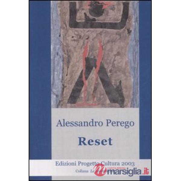 Reset
