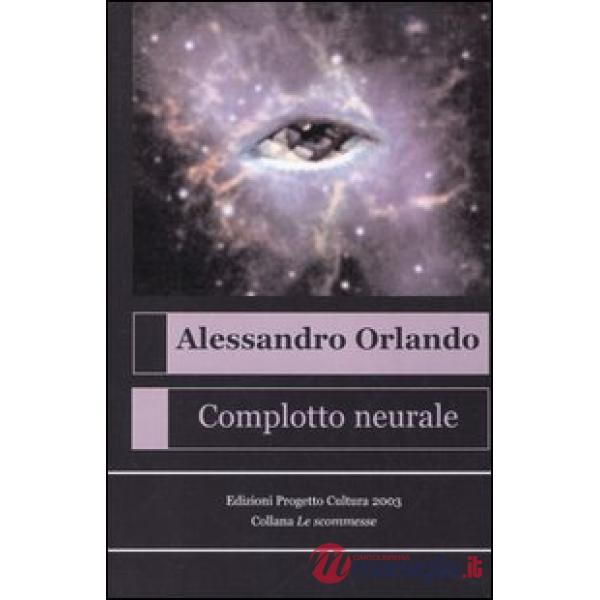 Complotto neurale