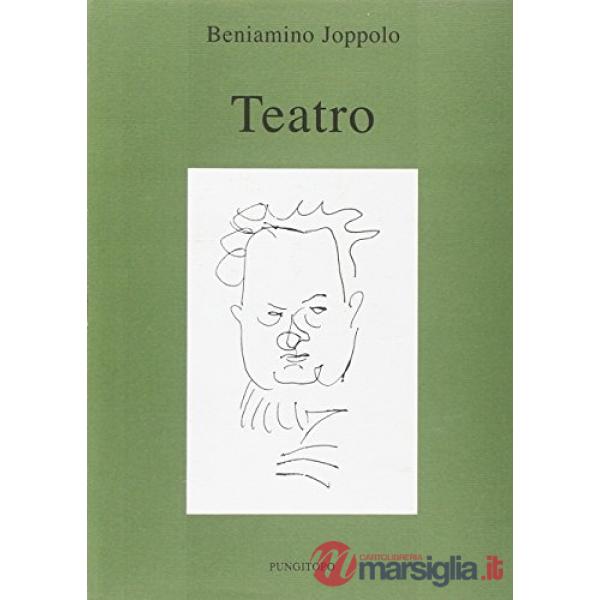 Teatro. Vol. 2