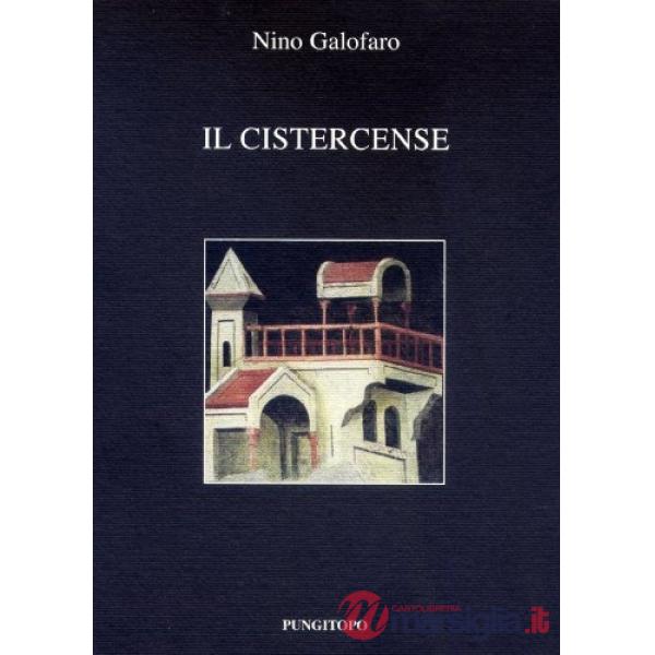 Cistercense (Il)