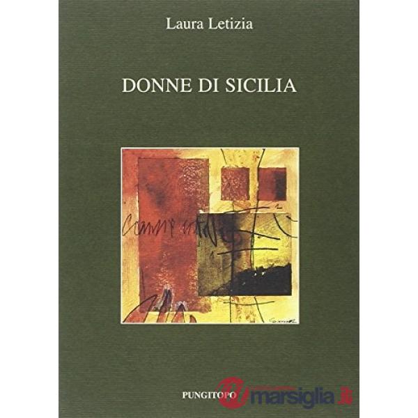 Donne di Sicilia