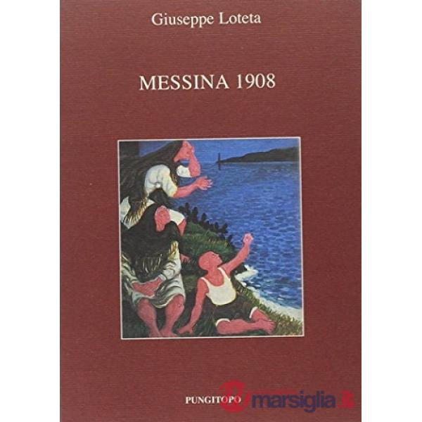 Messina 1908