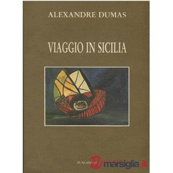 Viaggio in Sicilia