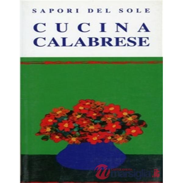 Cucina calabrese