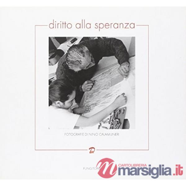 Diritto alla speranza