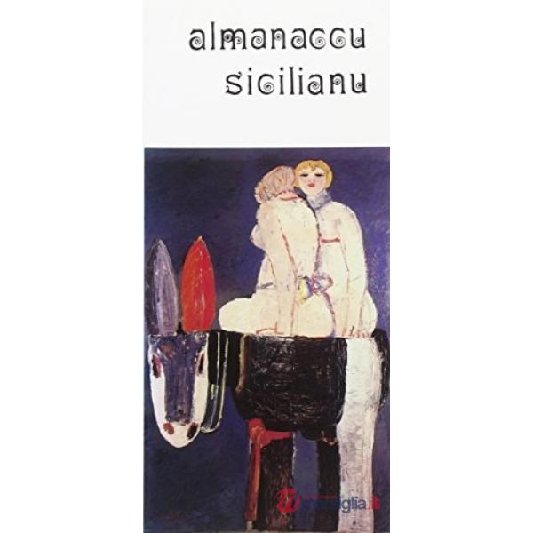Almanacchi siciliani 2006