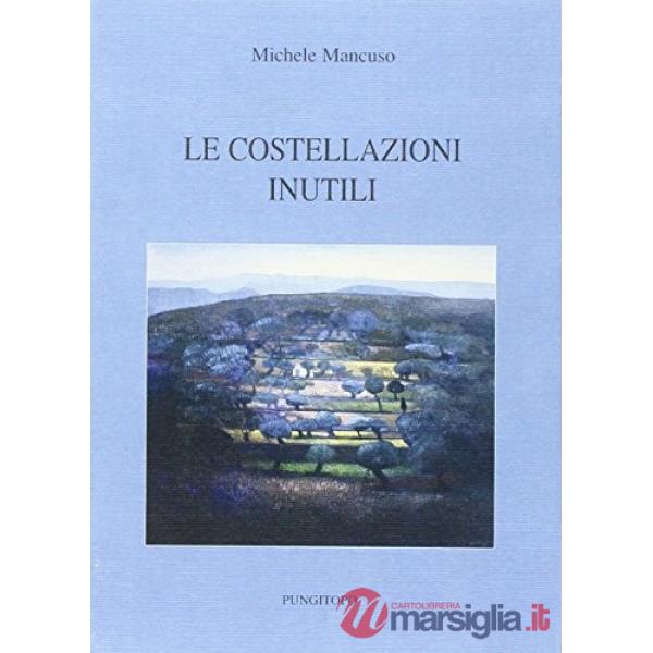 Costellazioni inutili (Le)