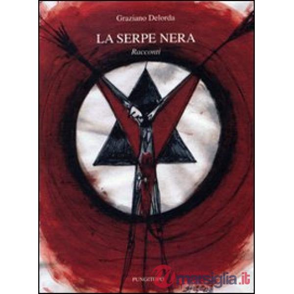 Serpe nera (La)