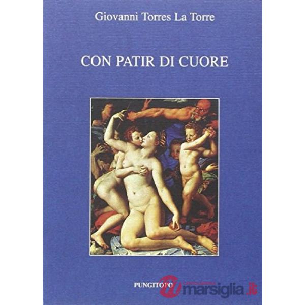 Con patir di cuore