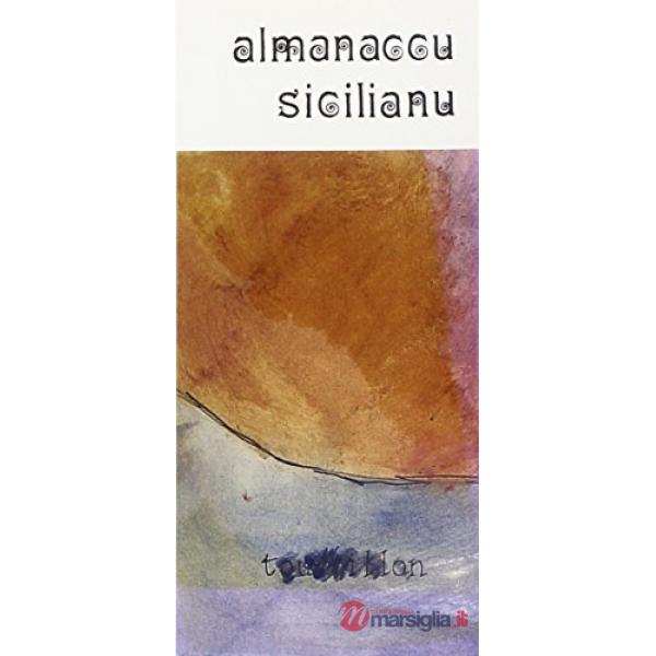 Almanaccu sicilianu 2009. La salute