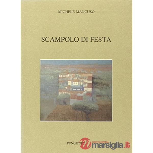 Scampolo di festa