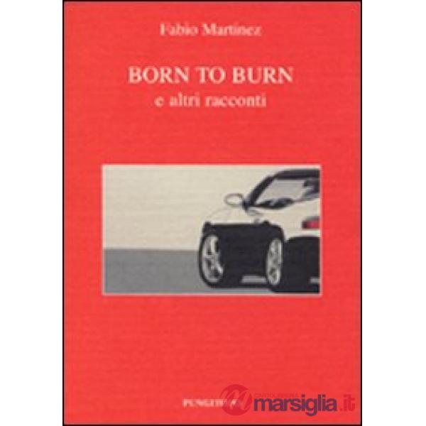 Born to born e altri racconti