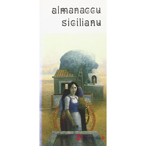 Almanaccu sicilianu 2010. La sorti