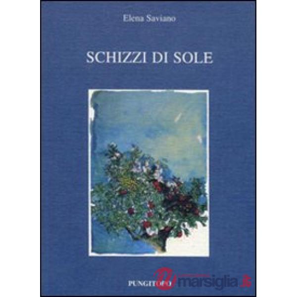 Schizzi di sole