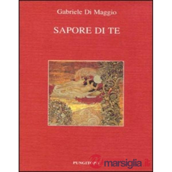Sapore di te