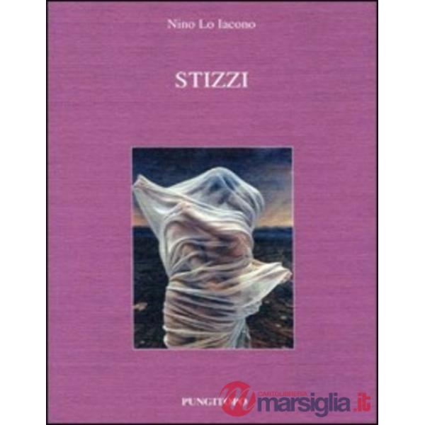 Stizzi