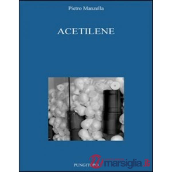 Acetilene