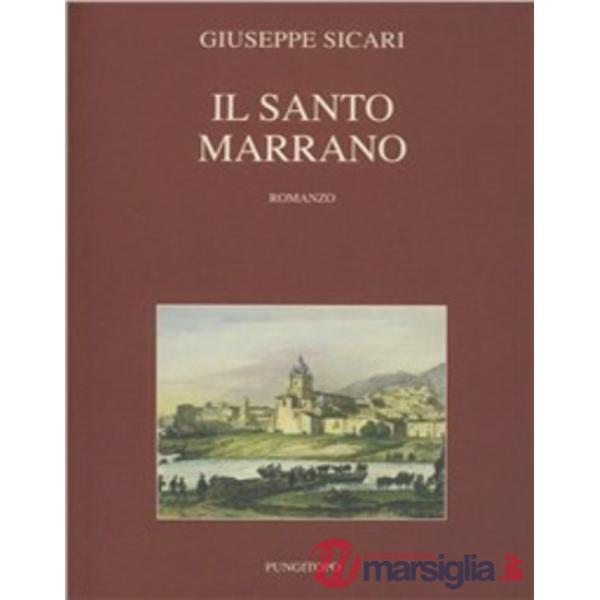 Santo marrano (Il)