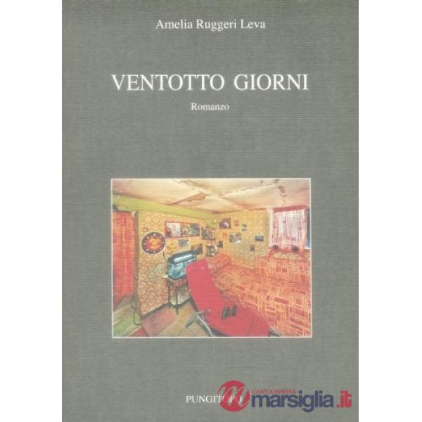 Ventotto giorni