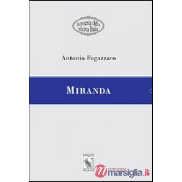 Miranda