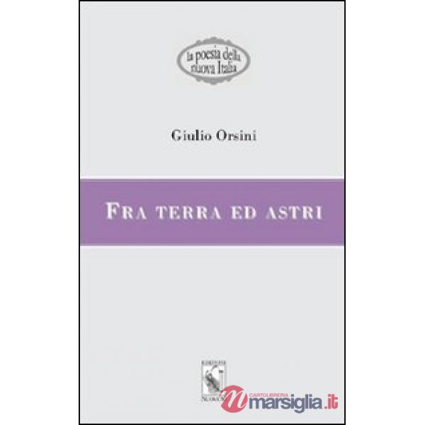 Fra terra ed astri