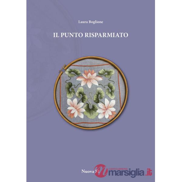 Punto risparmiato (Il)