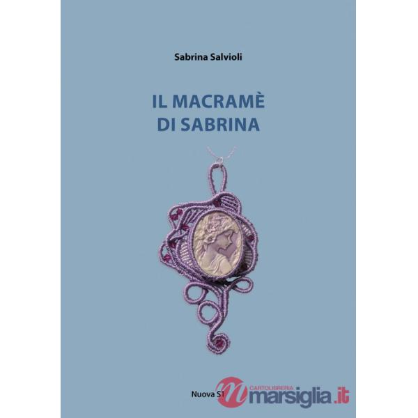 Macramè di Sabrina (Il)