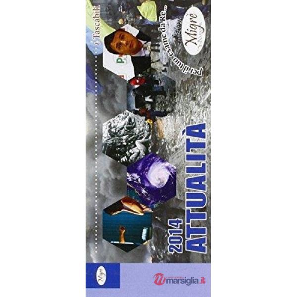 IL TEMA DI ATTUALITA' 2014