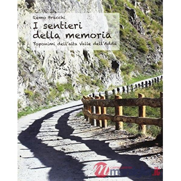Sentieri della memoria (I)