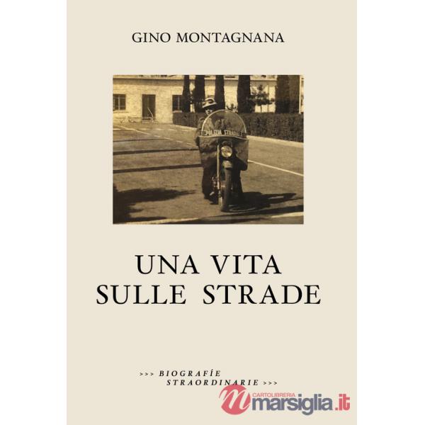 Vita sulle strade (Una)