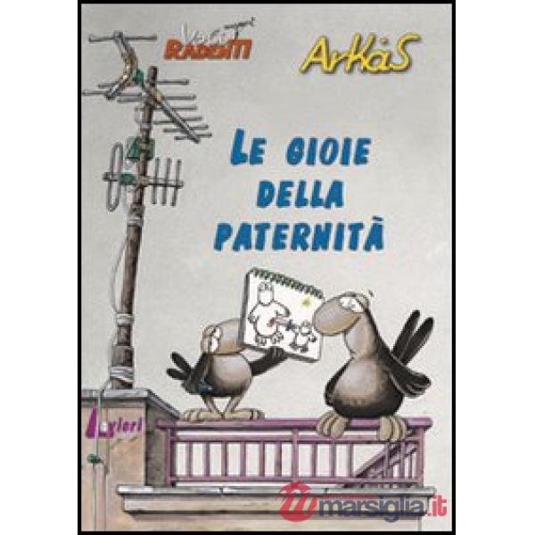 Gioie della paternità (Le)