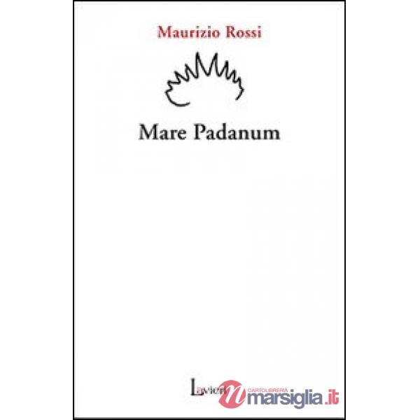 Mare padanum