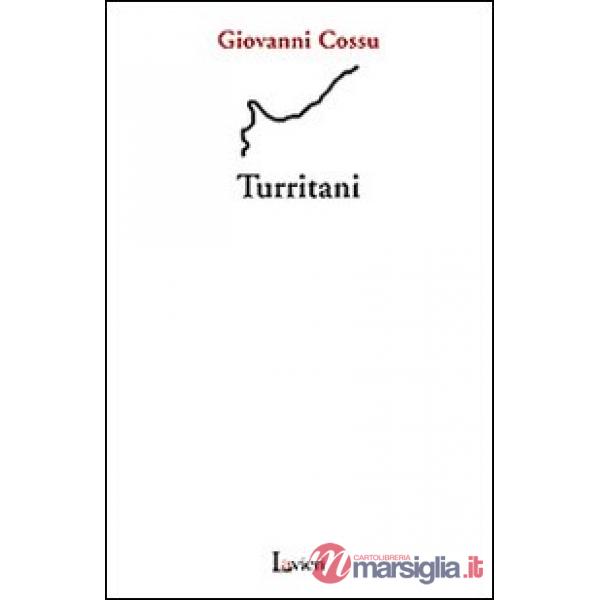 Turritani