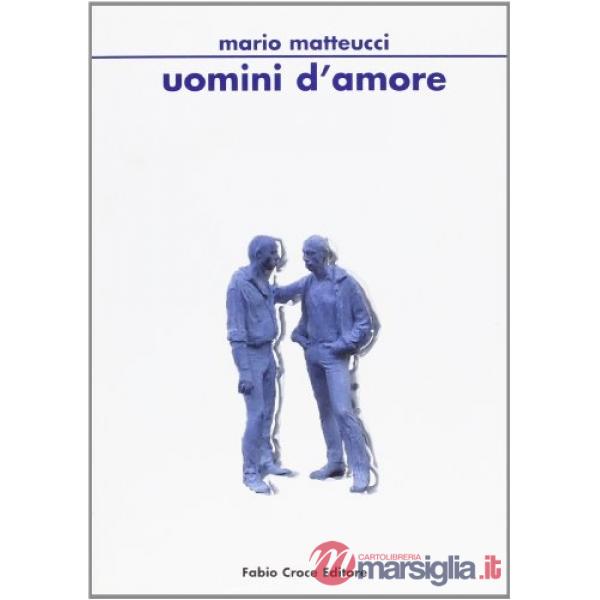 Uomini d'amore