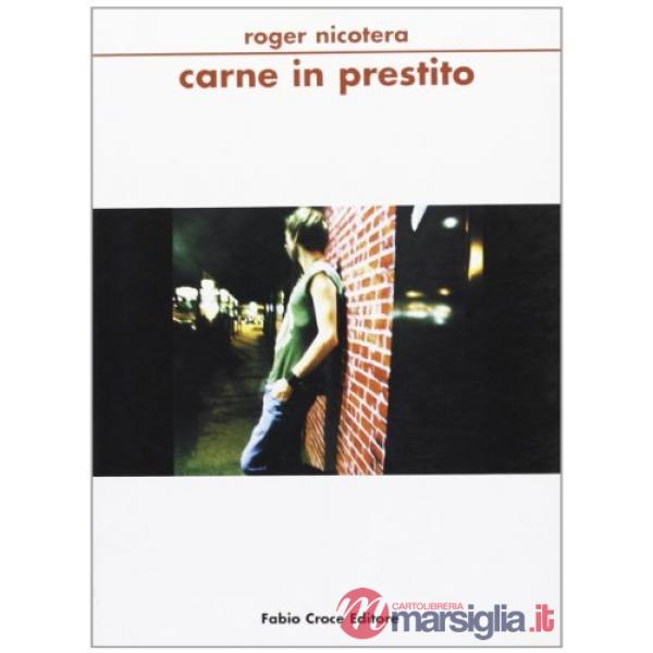 Carne in prestito