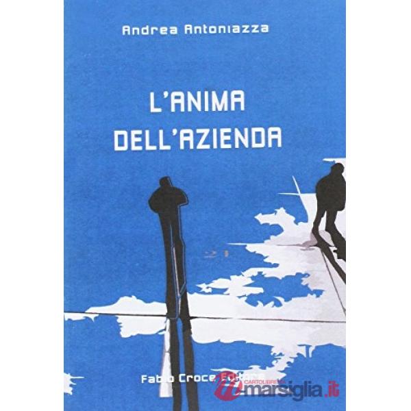 Anima dell'azienda (L')