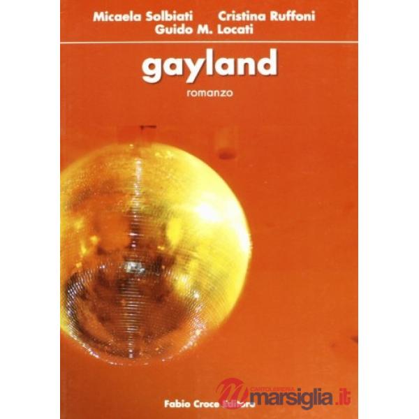 Gayland