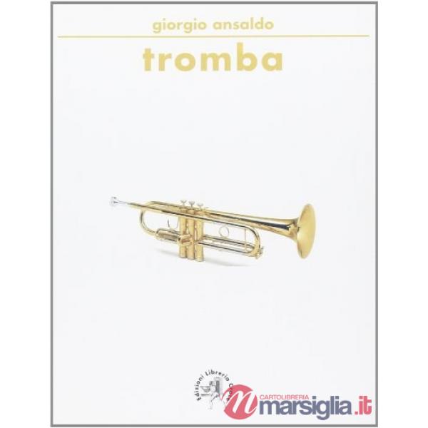 Tromba