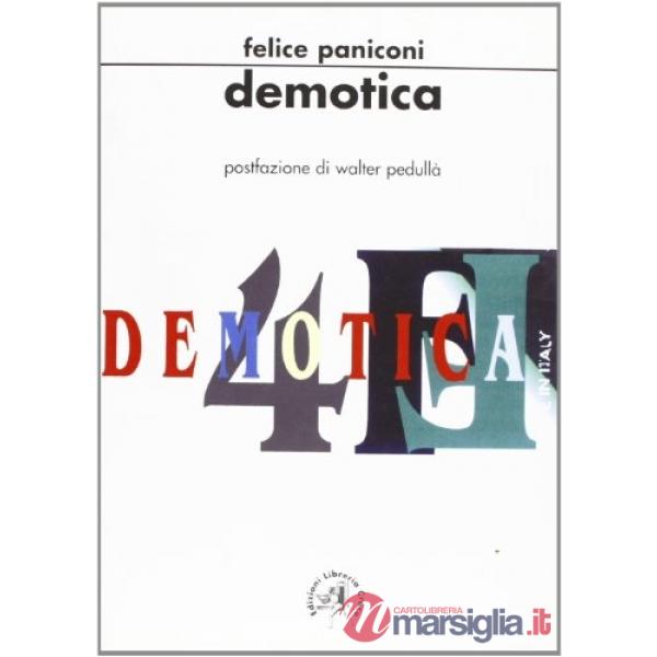 Demotica