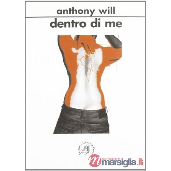 Dentro di me