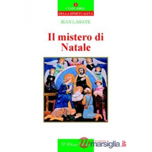 Mistero di Natale (Il)