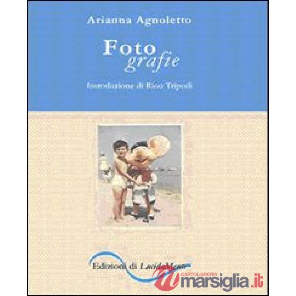 Foto grafie
