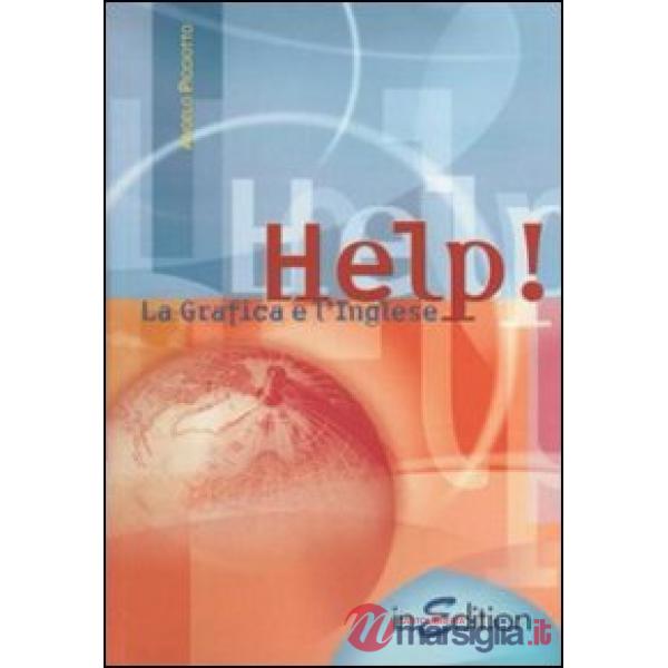 HELP!