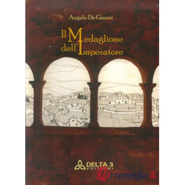 Medaglione dell'imperatore (Il)