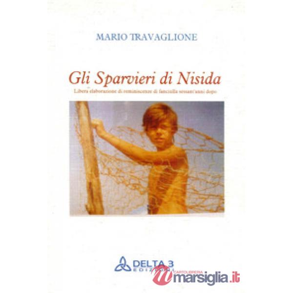 Sparvieri di Hisida (Gli)