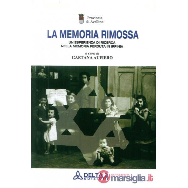 Memoria rimossa (La)