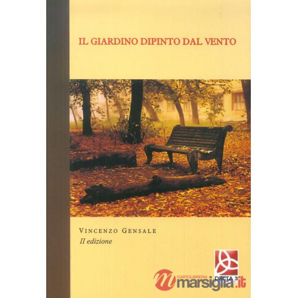 Giardino dipinto dal vento (Il)
