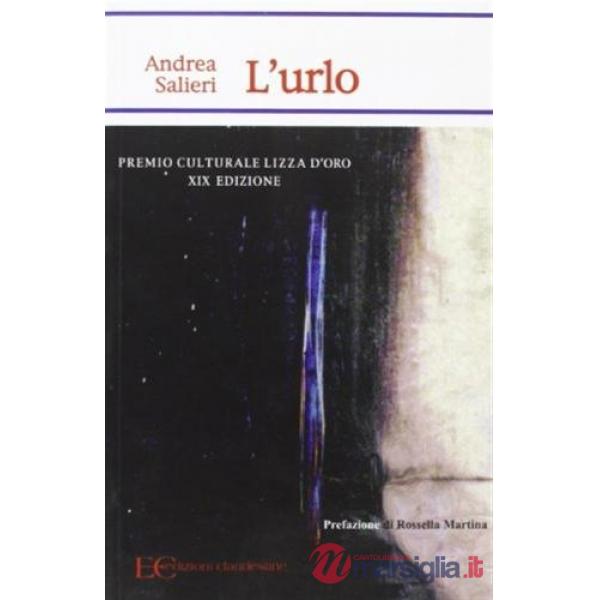 Urlo (L')